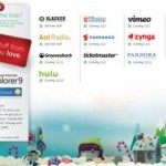 Microsoft: Get Free Swag In Exchange For Internet Explorer 9 Usage