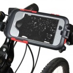 Joy Factory StormCruiser iPhone 4S Bicycle Mount