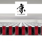 K Computer : The Worlds Fastest Supercomputer Increases Its Lead Passing 10 Petaflops