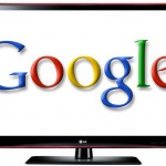 LG To Debut Google TV At CES 2012?