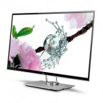 Samsung And LG 55 Inch OLED Expected To Launch Next Year