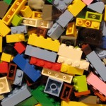 Lego Film Production Confirmed By Warner Bros.