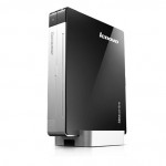 Lenovo IdeaCentre Q180 Mobile Home Theatre