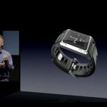 LunaTik Lynk Aluminium Apple Nano Strap Unveiled