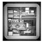 MIT Develops Computer Chip Thats Mimic Human Brain