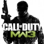 Modern Warfare 3 : Top 10 Amazing Kills And Epic Fails (video)