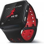 Motorola MOTOACTV Lands In The UK 1st December