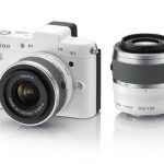 Nikon 1 Lens Firmware Update Corrects Image Blur