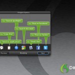Nuance Dragon Express Speech To Text Mac App