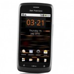Orange San Francisco II Smartphone Announced (Video)