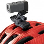 Oregon Scientific ATC Mini HD Waterproof Sports Camera