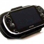 Official PS Vita Carry Case And Accessories Demonstrated (video)