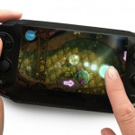 PlayStation 3 Firmware Update Will Provide PS Vita Remote Game Play On Your HDTV
