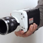 Vision Research Unveils Phantom Miro M-Series Digital High-speed Camera Range