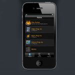 Plex 2.0 Arrives On iOS Devices Bringing myPlex Cloud Access