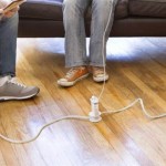 Pod Power Extension Cord Lets You Plug All Sorts Of Stuff