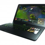 Stolen Razer Blade Gaming Laptop Prototypes Will Not Effect Launch Date Say Razer