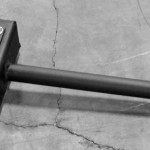 By The Power Of Thor! SISU War Hammer Gives You A Godly Workout
