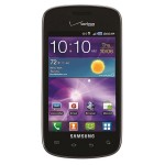 Samsung Illusion Details Revealed