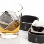 Skybar Chill Cubes, Provide The Chill Without The Dilution
