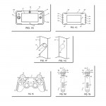 Sony Patents Biometric Handheld Consoles And PS3 Controllers