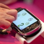 Sony Reveals PS Vita Launch Titles, Coming February 2012