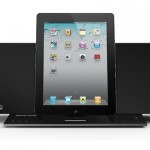Soundfreaq Announces Sound Stack Bluetooth Speaker For Audiophiles