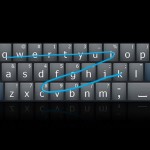 Swype Beta Android App Update Brings Auto Updates And More Accurate Predictions