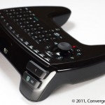 The Bridge : The First True Universal Remote (video)