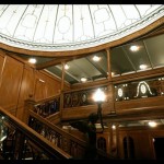 Titianic Rebuilt Using CryEngine 3 (video)