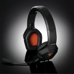 Mad Catz Xbox 360, Tritton Trigger Stereo Headset