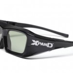 Full HD 3D Glasses Initiative Aims To Bring Standardisation To 3D Active Shutter Glasses