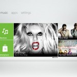 Xbox Live Update Lands 6th December