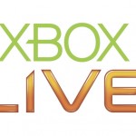 Microsoft Acquires VideoSurf For Xbox Live Integration