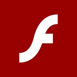 Adobe Officially Announces The End Of Flash For Mobile