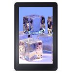 Next Amazon Kindle Tablet To Be Called The Kindle Ice?