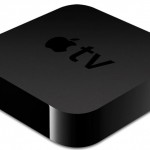 New Apple TV Found In iOS 5.1?
