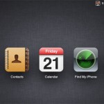 Apple Planning To Add DropBox Like Feature To iCloud?