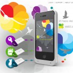 iPhone Locator System BiKN Debuts