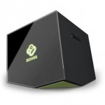 Live TV Coming To Boxee Box
