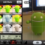 iPhone Camera+ App Gets VolumeSnap Function Back