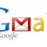 Google To Launch Native Gmail iPhone App