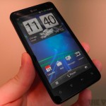 Porno Studio Vivid Entertainment Demands HTC Vivid Name Change