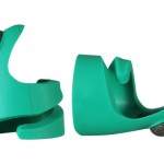 iDigitip Allows Larger Fingers To Press Small Keys
