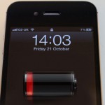 Apple iOS 5.1 Beta Still Doesn’t Fix Battery Drain