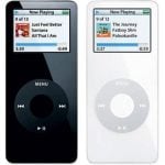 First Gen iPod Nano Recalled Globally