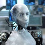 Robots And Other Marvels Being Assembled At Google X Lab