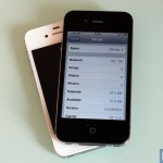 Steve Jobs Wanted To Replace Mobile Carriers