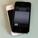 iPhone 4S Owners Reporting Audio Issues?