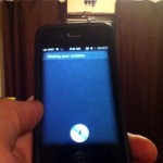 iPhone 4S And Siri Used To Control Lights, Curtains And More (Video)